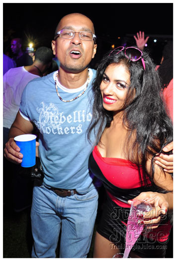 beach_house_2012_part3-022