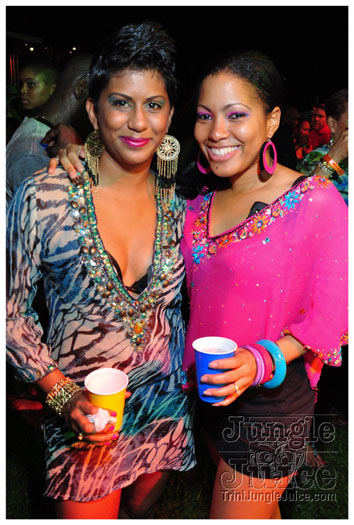 beach_house_2012_part3-029