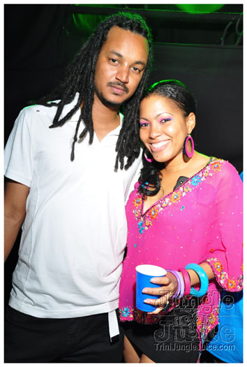 beach_house_2012_part3-030