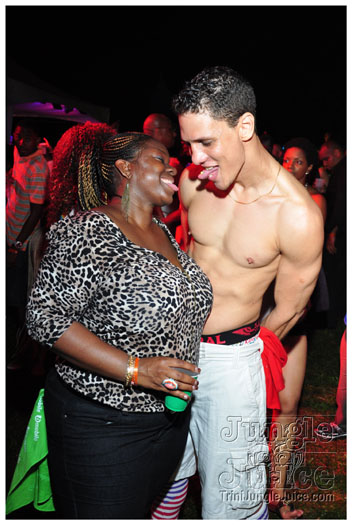 beach_house_2012_part3-032