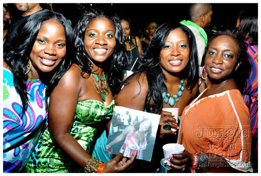 beach_house_2012_part3-037