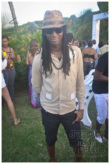 beach_house_may20-001