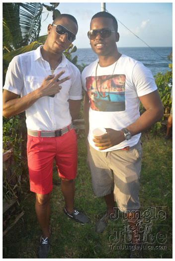 beach_house_may20-002