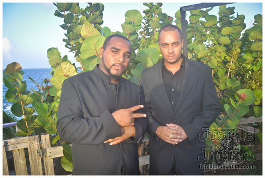 beach_house_may20-003