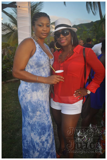 beach_house_may20-004