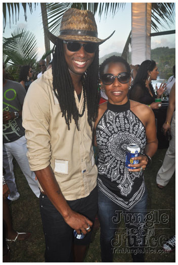 beach_house_may20-005