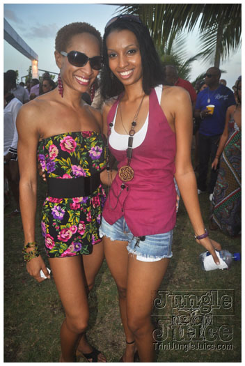 beach_house_may20-006