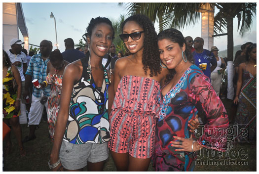 beach_house_may20-007