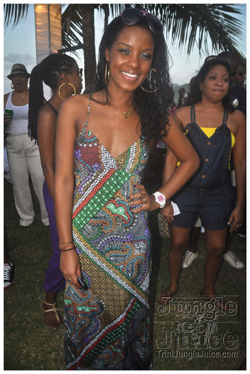 beach_house_may20-008