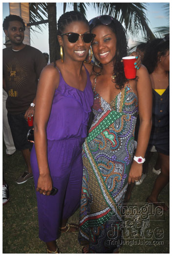 beach_house_may20-009