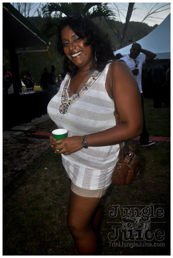 beach_house_may20-010