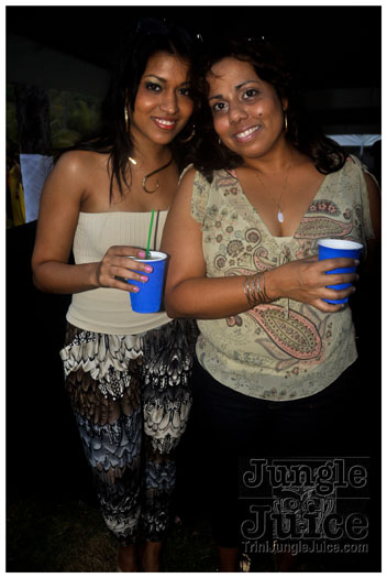 beach_house_may20-011