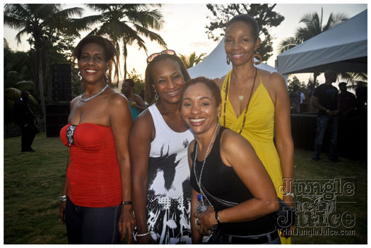 beach_house_may20-012