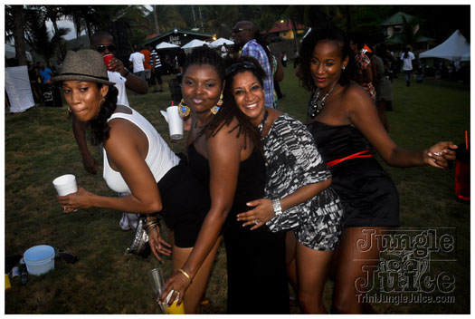 beach_house_may20-014