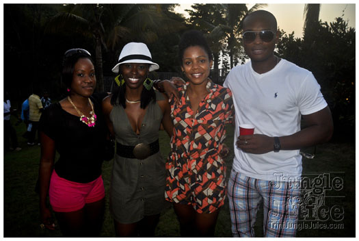 beach_house_may20-015