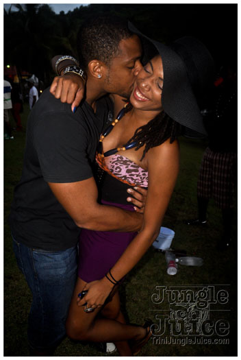 beach_house_may20-017