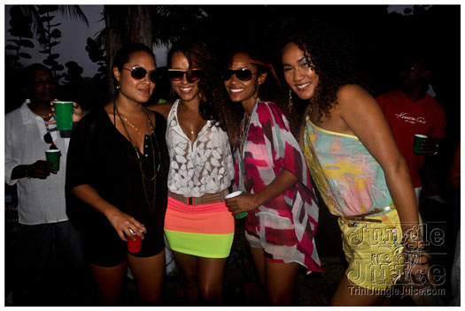 beach_house_may20-019