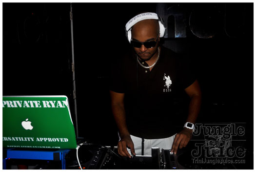 beach_house_may20-020