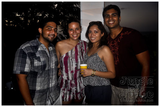 beach_house_may20-023