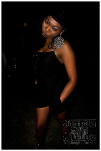 beach_house_may20-025