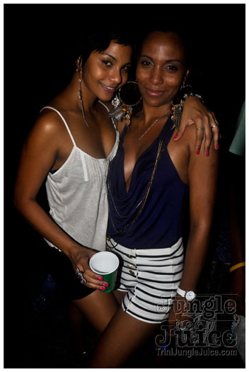 beach_house_may20-026