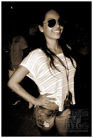 beach_house_may20-027