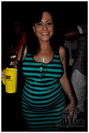 beach_house_may20-028