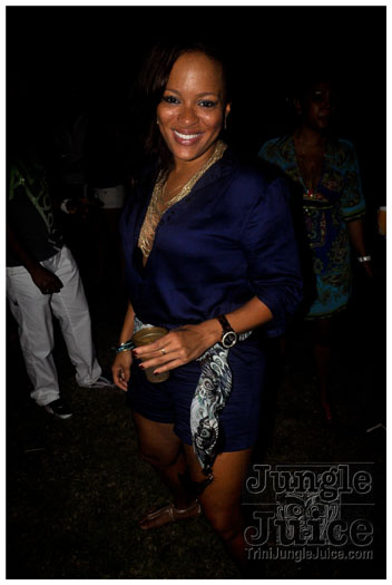 beach_house_may20-029