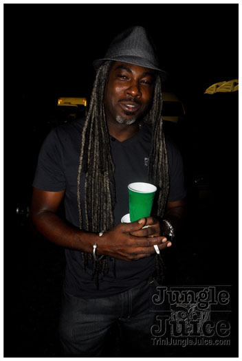 beach_house_may20-030