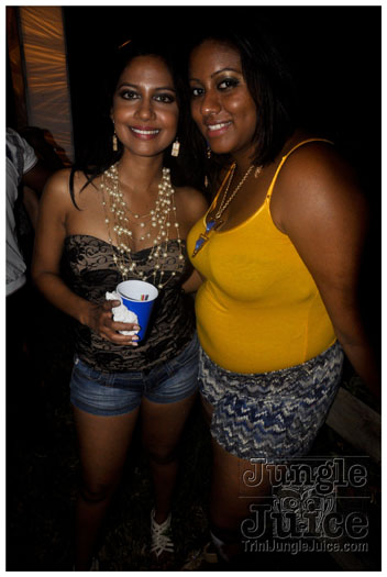 beach_house_may20-031