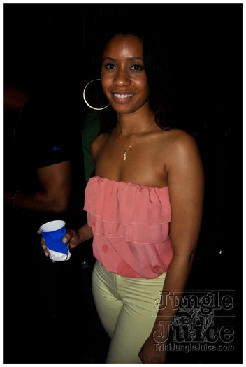 beach_house_may20-032