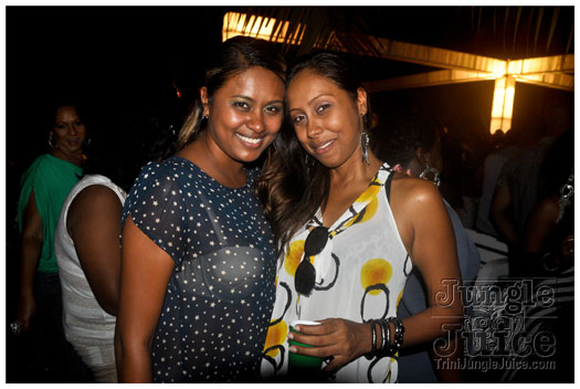 beach_house_may20-040