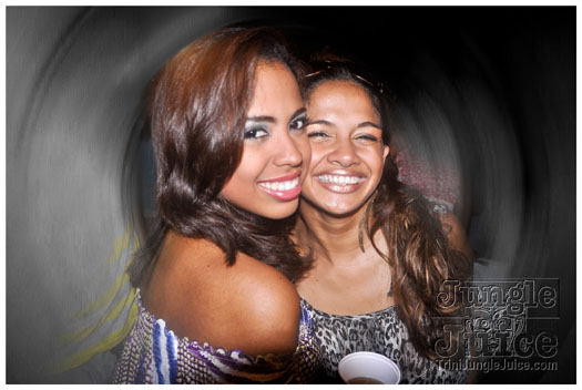 beach_house_may20-046