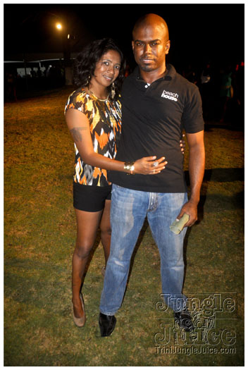 beach_house_may20-048