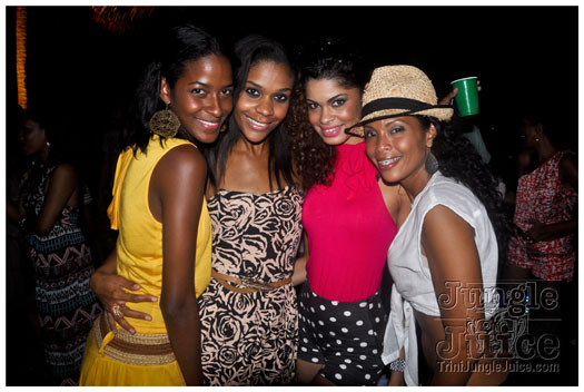 beach_house_may20-049