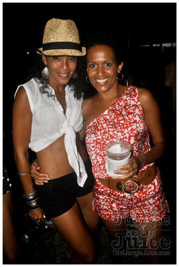 beach_house_may20-050