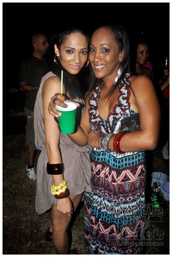 beach_house_may20-051