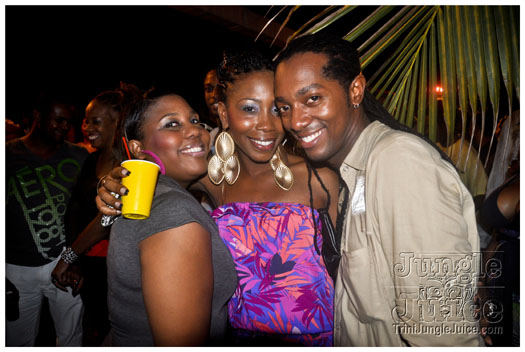 beach_house_may20-052