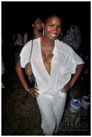 beach_house_may20-056