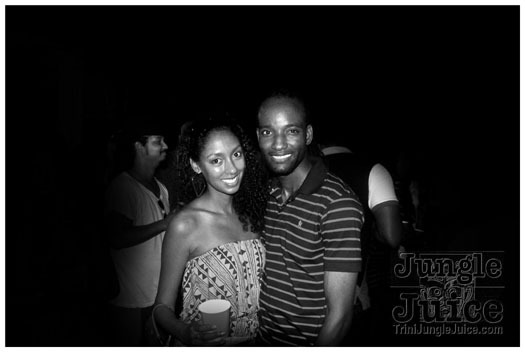 beach_house_may20-057