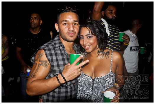 beach_house_may20-058