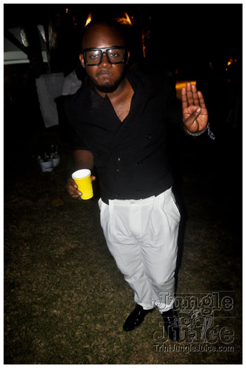 beach_house_may20-060