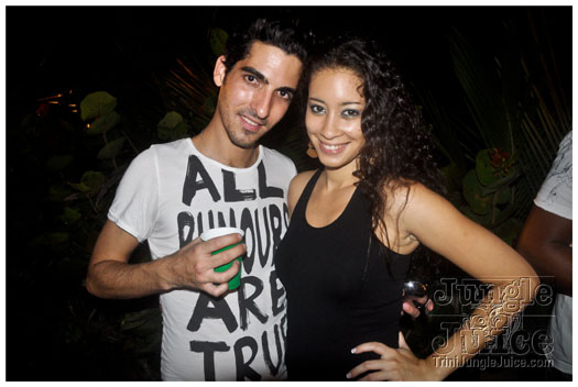 beach_house_may20-061