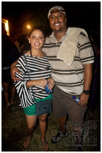 beach_house_may20-063