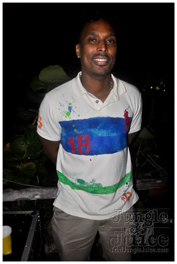 beach_house_may20-064