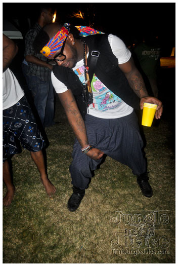 beach_house_may20-065