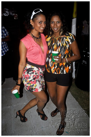 beach_house_may20-066