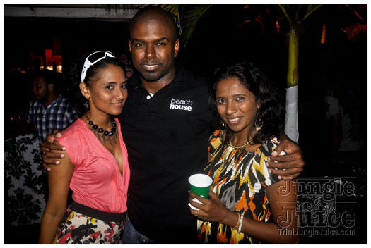 beach_house_may20-067