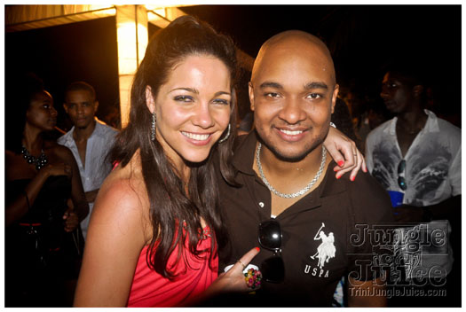 beach_house_may20-069