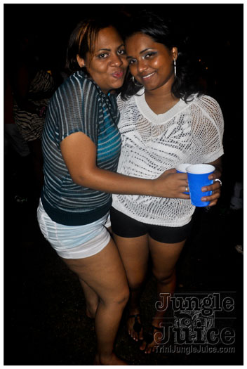 beach_house_may20-071